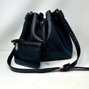 Bella Russo purse and wallet